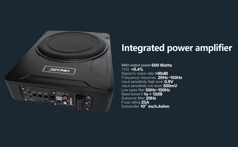 Devmo gelf 10 Clearance