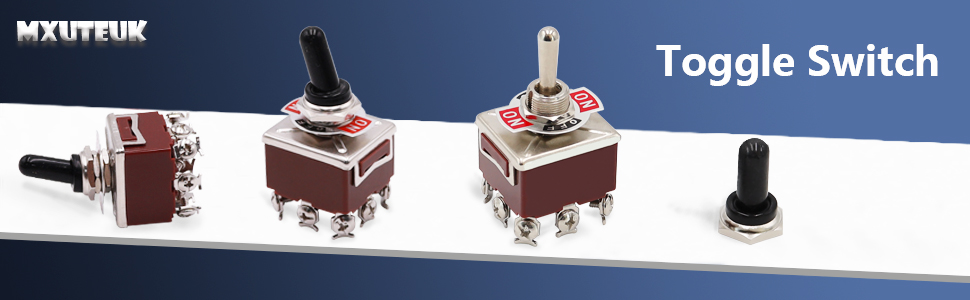 Large manufacture image 1