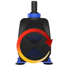 Small manufacture image 5