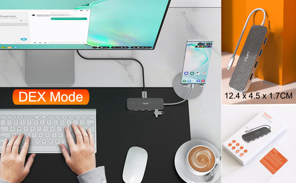 Large manufacture image 3