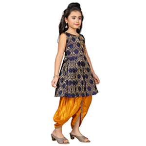 kids party wear for choli for girl dresses lehenga choli ethnic party wear lehenga for girls choli
