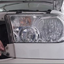 Small manufacture image 9