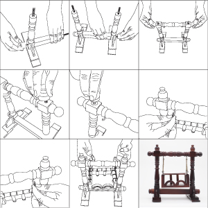 Small manufacture image 3