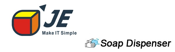 Small manufacture image 1