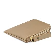 womens wallet