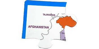 Small manufacture image 6