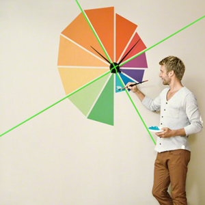 Small manufacture image 2