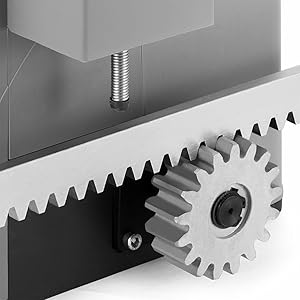Small manufacture image 3