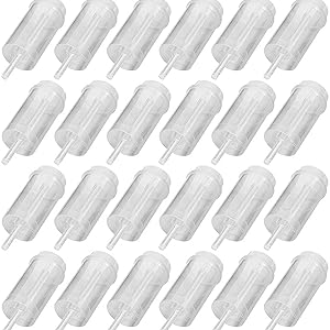 Small manufacture image 6