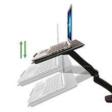 Small manufacture image 6