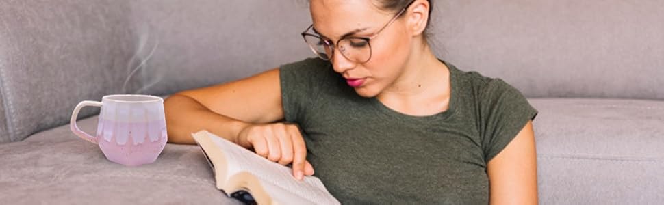 coffee mug mugs set cups cup white ceramic melamine
