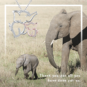 May happiness follow you everywhere.......just like we do.my mommy.