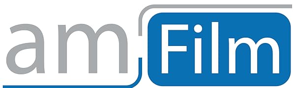 amFilm