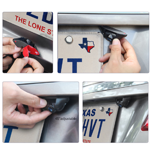 Small manufacture image 9