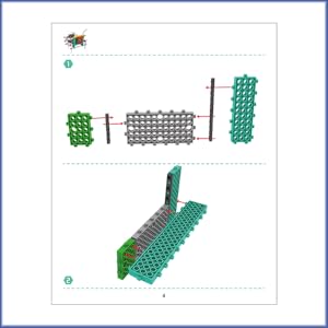 Small manufacture image 1