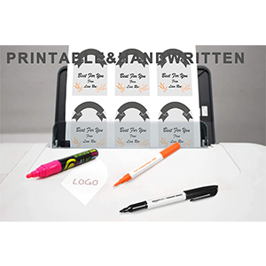 printable handwritten