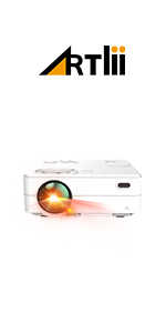 Iphone Projector