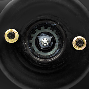 Small manufacture image 4