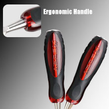 Small manufacture image 5