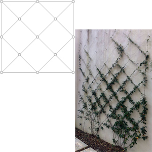 Small manufacture image 7