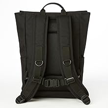 数量限定✨　マンハッタンポーテージ　リュック バックパック　別注　JAL glencheck_60004130