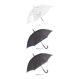 _S専用ページ ZIGクレカラーファイン＆ブラッシュ」セット商品を発売しました