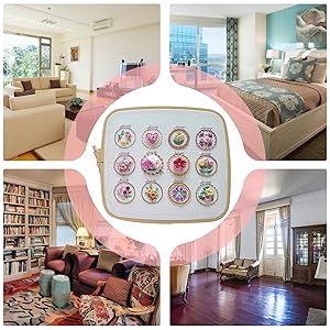 Démarrage sans effort