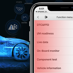 Small manufacture image 6