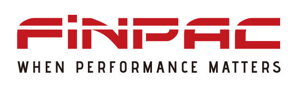 finpac