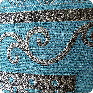 Small manufacture image 4