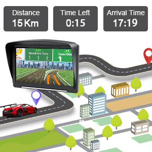 Small manufacture image 8