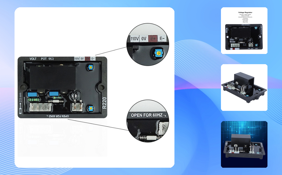 Large manufacture image 1