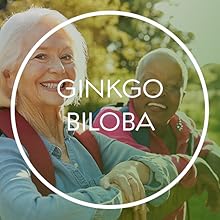 Ginkgo Biloba