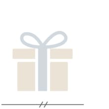 Unique, Thoughtful Gift Idea for Women