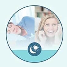 xylimelts, xylitol, dry mouth, dry mouth relief, dry mouth solution, dry mouth products