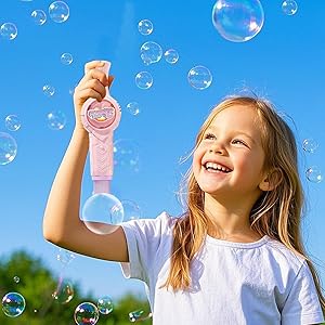 Comfortable Handling Toy