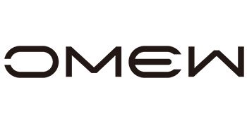 Small manufacture image 8