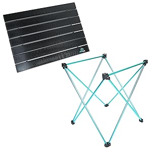 Best folding table, practical camping table, Practical folding table, easy to carry table, Portable