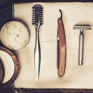 Gentlehomme - What it does