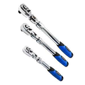 Small manufacture image 2