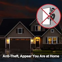 Small manufacture image 6