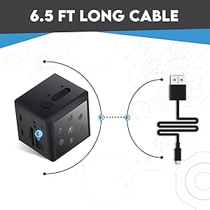 Small manufacture image 4