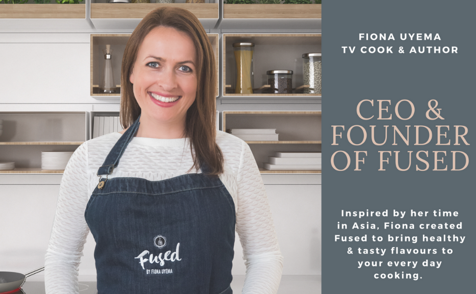 Large manufacture image 2