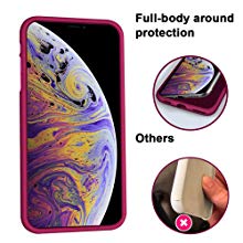back cover for iphone 11 pro
