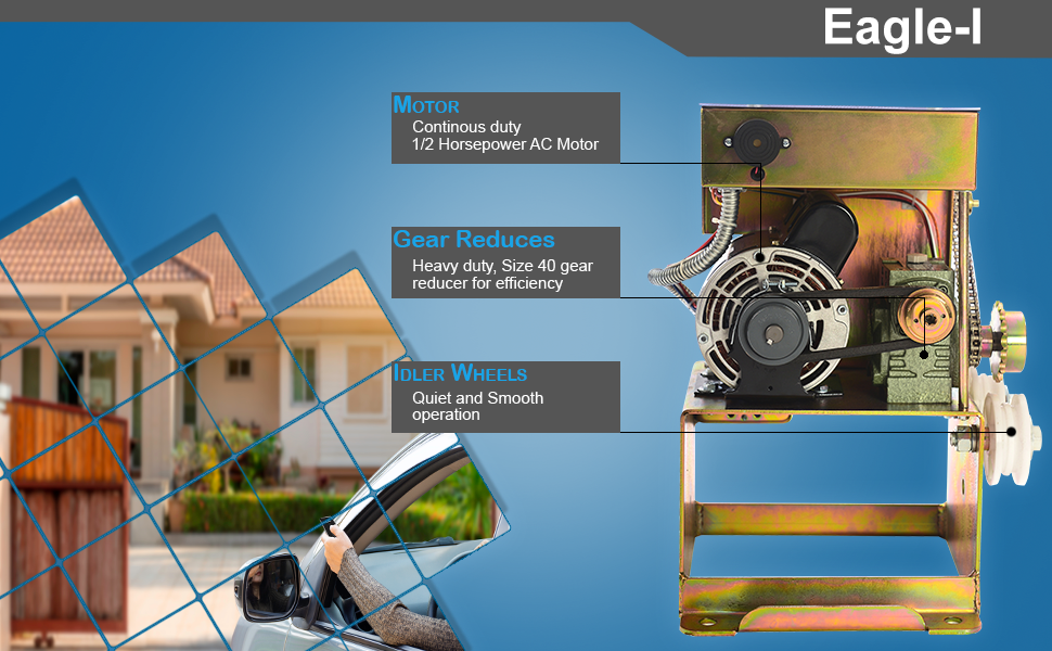 Large manufacture image 2