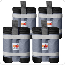 Small manufacture image 9
