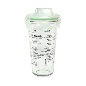 Small manufacture image 2