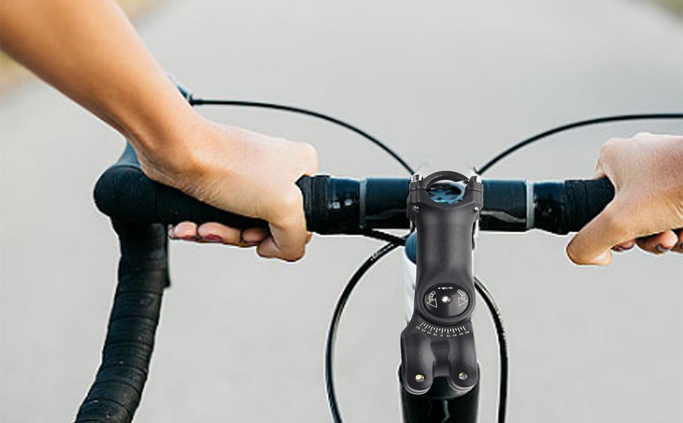 NAPALM ナパーム 自転車 マウンテンバイク 希少 NAPALM ナパーム 自転車 マウンテンバイク 希少