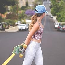 Small manufacture image 8