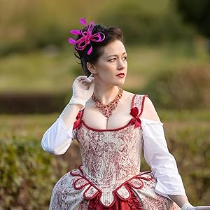 Women's Fashion Headbands